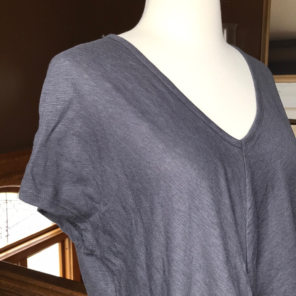 Universal Thread top - Picture 4 of 7